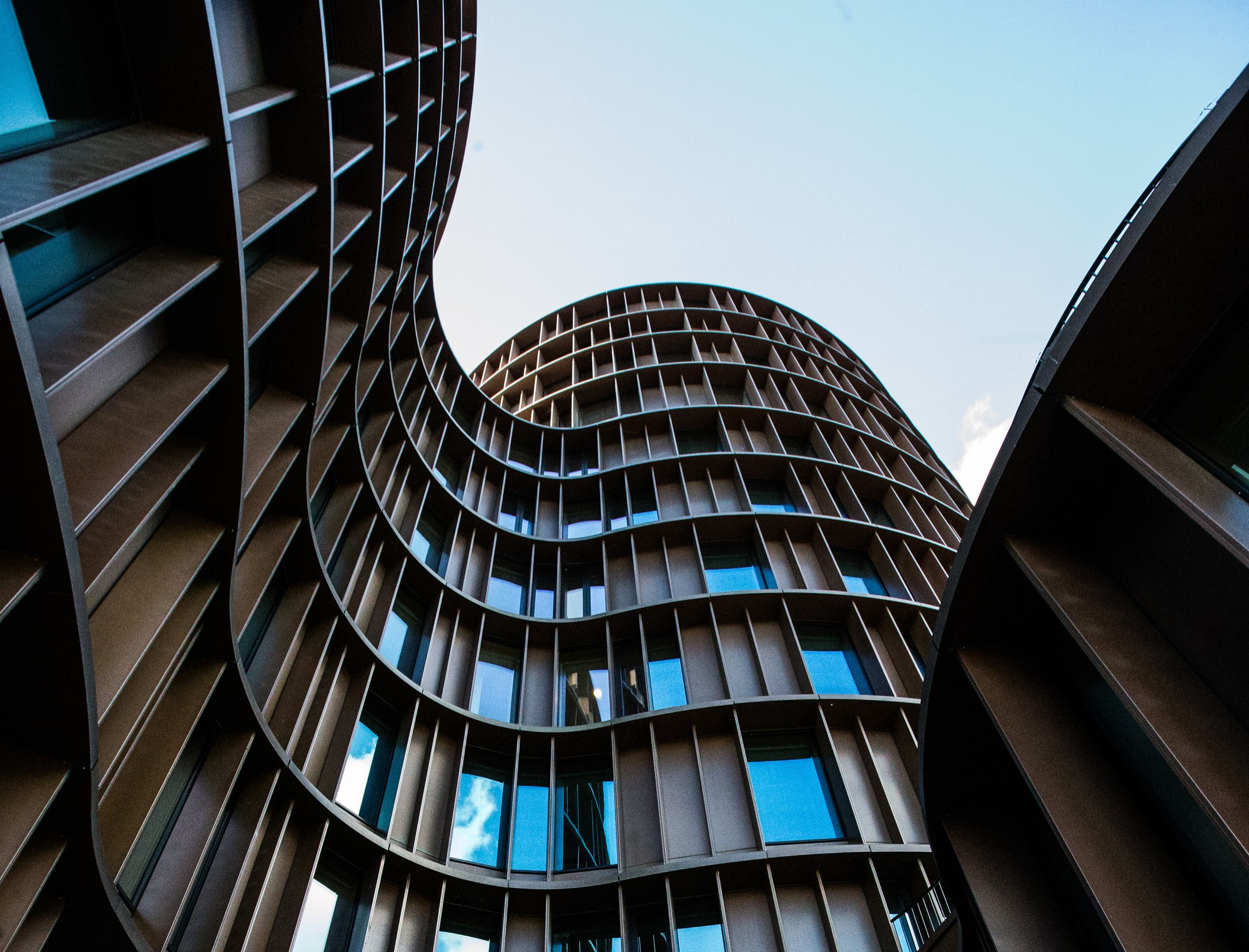 International Consulting Engineers